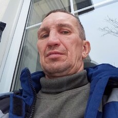 Владлен