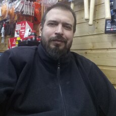 Григорий
