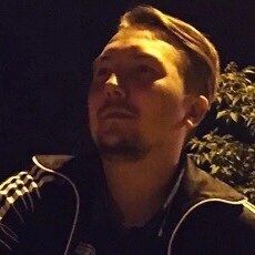 Савелий