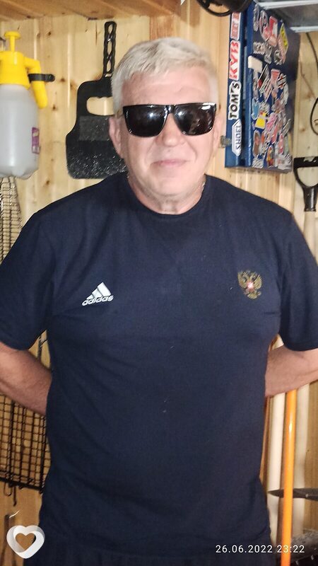 Мирон