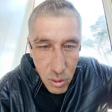 Эмиль