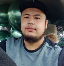 Олег