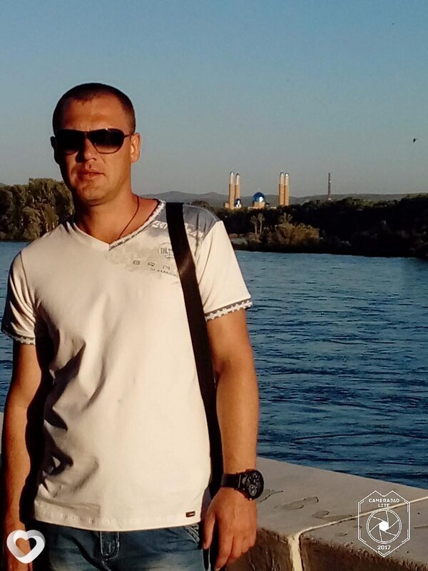 Валерий