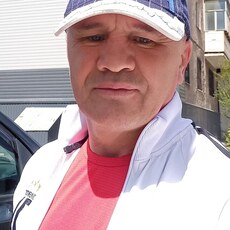 Виталя