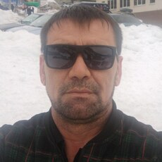 Андрюха