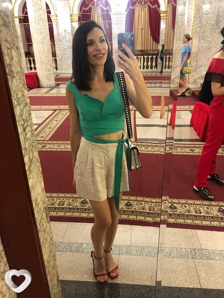 Фаина