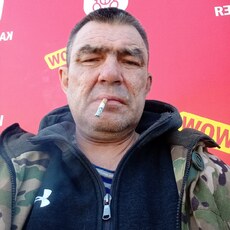 Артём
