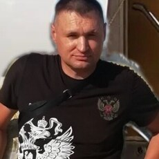 Демьян