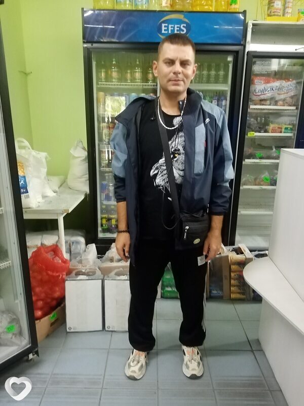 Радомир