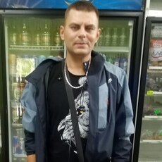 Радомир