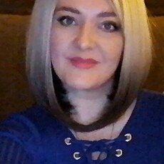 Антонина