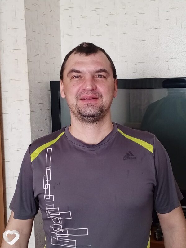 Семён
