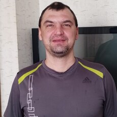 Константин