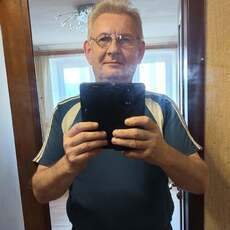 Григорий