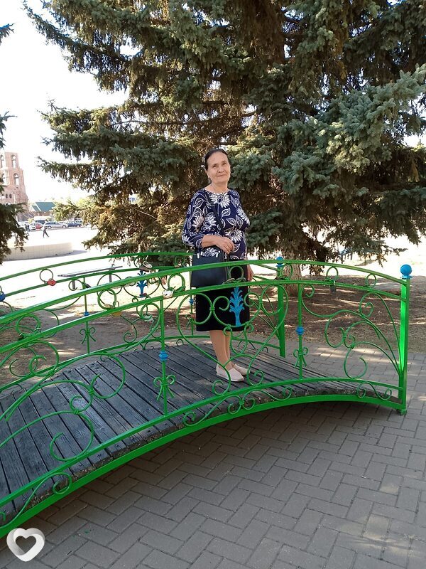 Христина