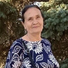 Христина