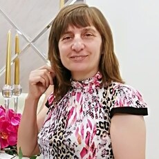 Евгения
