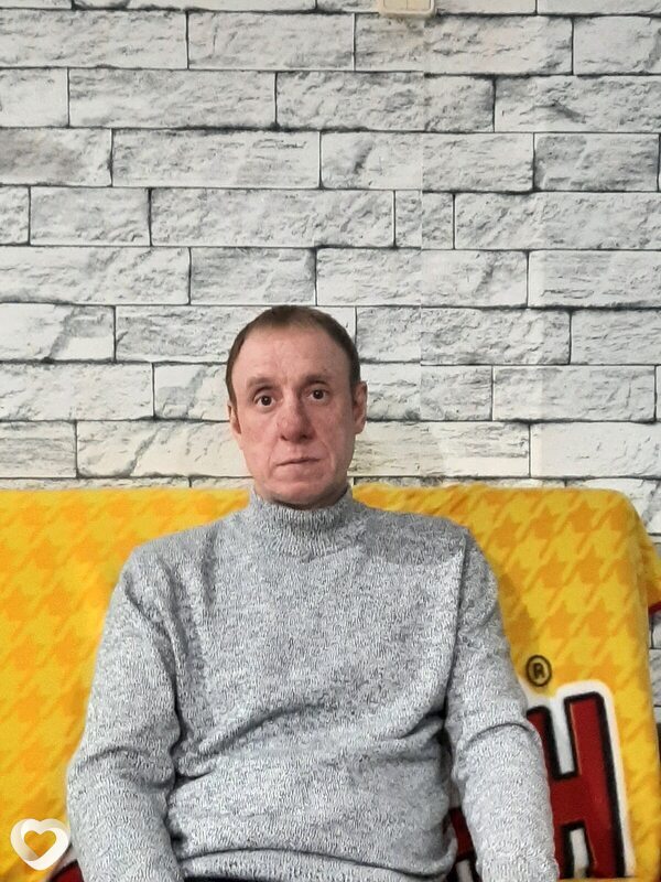 Харитон