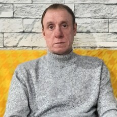 Харитон