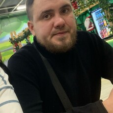 Филипп