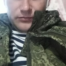 Слава