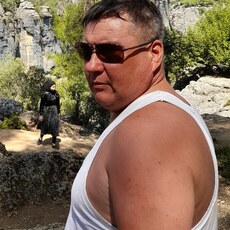 Аркадий
