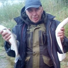 Сёма