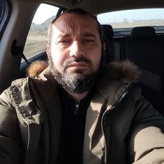 Афаня