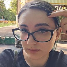 Лиля
