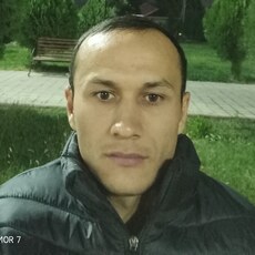 Григорий