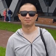 Валентин