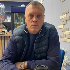 Савелий