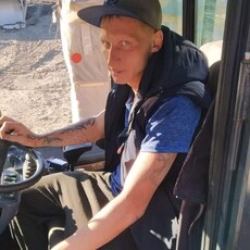 Савелий