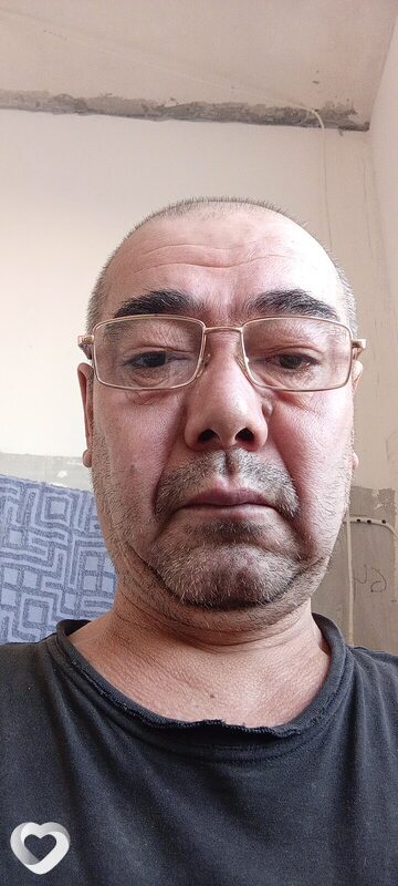 Харитон