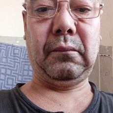 Сёма