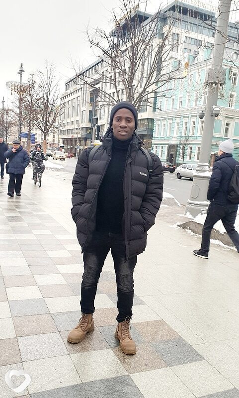 Юрий
