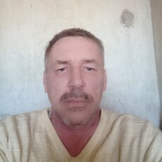 Вова