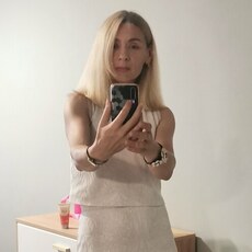 Лиля