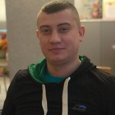 Платоша