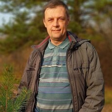 Юрий