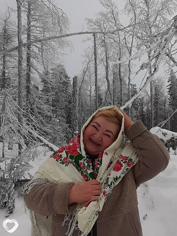Полина