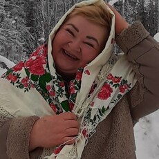 Лариса