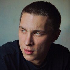 Ваня
