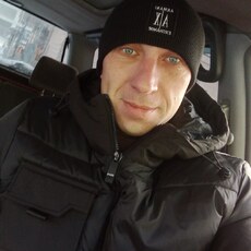 Николай