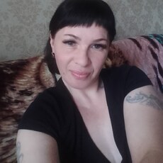 Даша