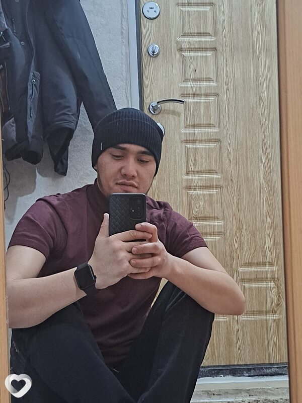 Боря