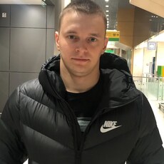 Богдан