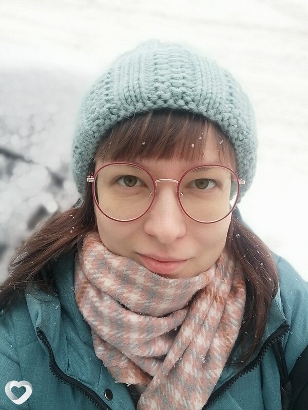 Лина