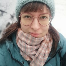 Лина