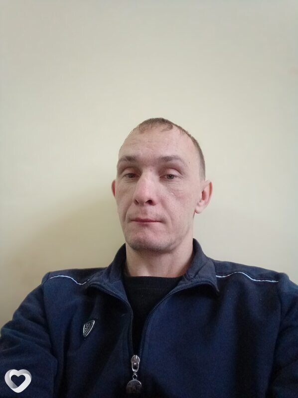 Свят